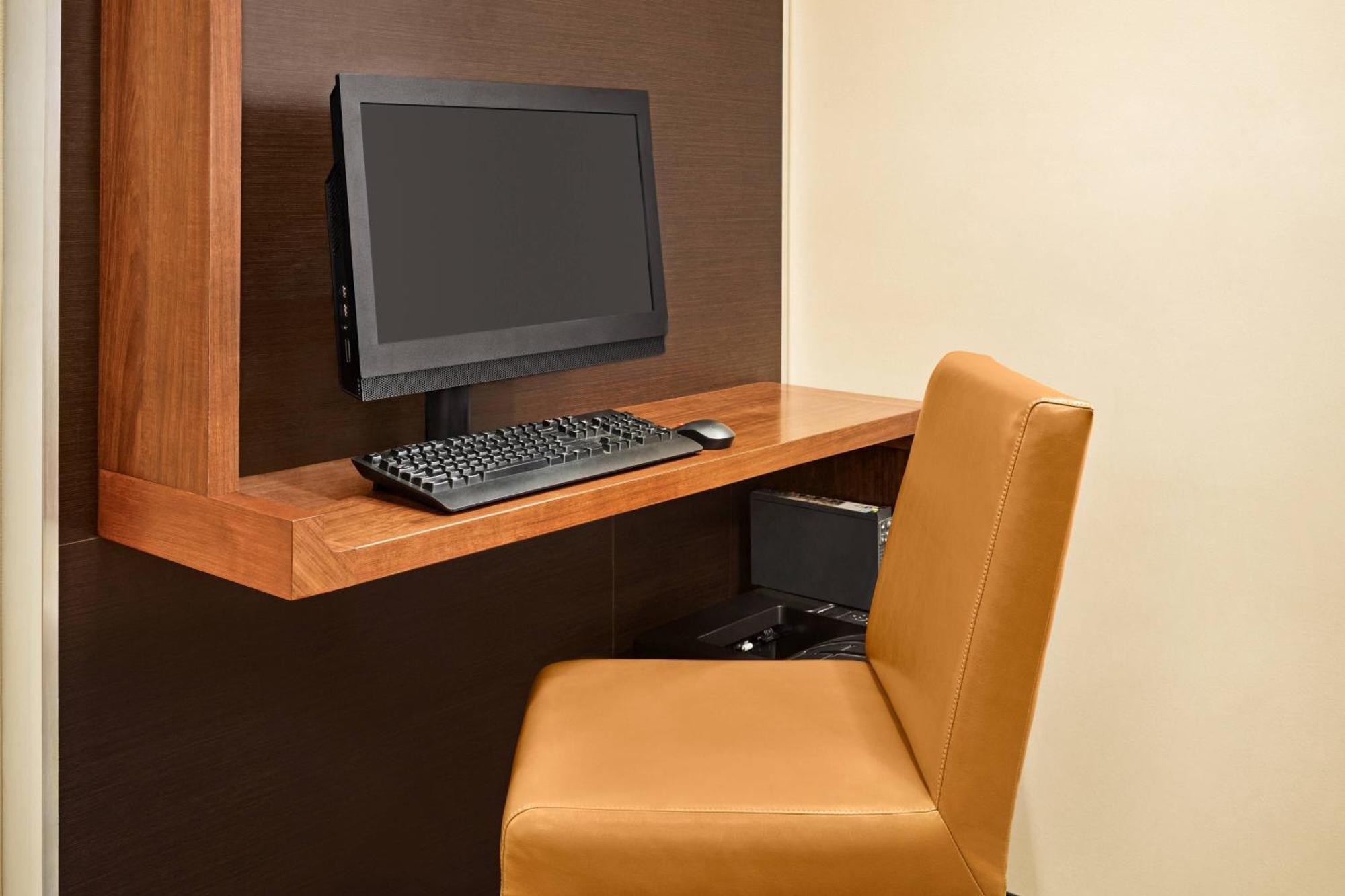 Towneplace Suites By Marriott Chattanooga Near Hamilton Place Exteriör bild