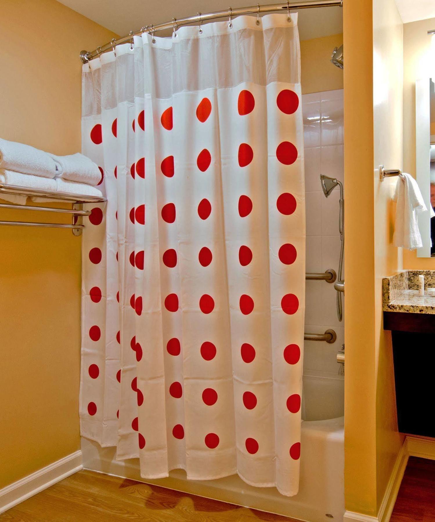 Towneplace Suites By Marriott Chattanooga Near Hamilton Place Exteriör bild